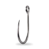 Mustad Kaiju In-Line Single Hook