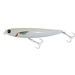 Savage Gear RevMag Walker 12cm 25g - Snowflake