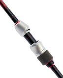 Daiwa Gekkabijin LRF 7ft8” Rod 1-8g (Collection Only)