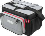 Rapala Countdown Tackle Bag Lite