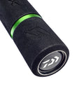 Daiwa Prorex S 7ft Rod 5-21g (Collection Only)
