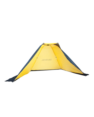 Daiwa Sand Storm Shelter (Bivvy) (Collection Only)