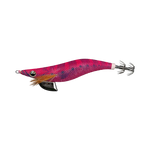Yamashita EGI OH F 2.0 - F004 RWP  (Glow body) - Squid Jig