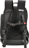 Rapala Countdown Backpack