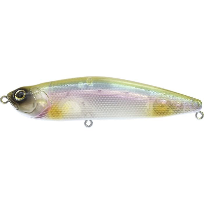 Z-Claw Evo – Baits'R'Us