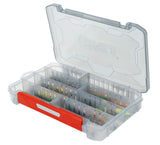 Rapala Tackle Tray 276
