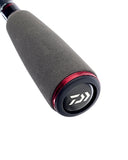 Daiwa Gekkabijin LRF 7ft8” Rod 1-8g (Collection Only)