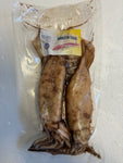 Lund’s Dirty Squid 1lB (Illex)