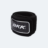 BKK Mr Stretch (Rod Bands)