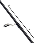 Daiwa Gekkabijin LRF 7ft8” Rod 1-8g (Collection Only)