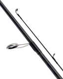 Daiwa Gekkabijin LRF 7ft8” Rod 1-8g (Collection Only)