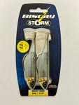 Storm 360GT Coastal Biscay Shad - Sandeel - 9cm