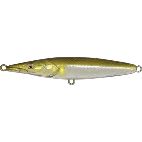 Xorus Asturie 130 - Metal Ayu