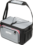Rapala Countdown Tackle Bag Lite