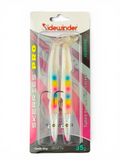 Sidewinder Skerries Pro - Candy King