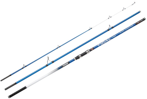 Penn Tidal Surfcasting 14ft 100-250g Rod (collection only)