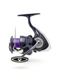 Daiwa 24 Prorex X LT LT3000-CXH Reel