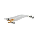 Yamashita EGI OH F 3.0 - F009 RWH (Glow body) - Squid Jig
