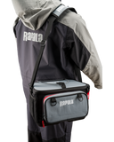 Rapala Countdown Tackle Bag Lite