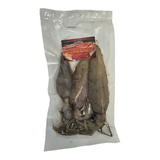 Large Squid Cart Boat Bombs 3 Per Bag (RTGW)