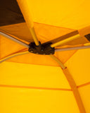 Daiwa Sand Storm Shelter (Bivvy) (Collection Only)