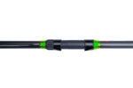 Akios Fury FX420 Rod TT Twin Tip 4.2m 14ft (Collection Only)
