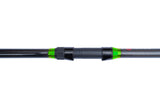 Akios Fury FX420 Rod TT Twin Tip 4.2m 14ft (Collection Only)