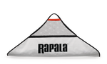 Rapala Weigh & Release Sling Mat