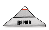 Rapala Weigh & Release Sling Mat