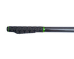 Akios Fury FX420 Rod TT Twin Tip 4.2m 14ft (Collection Only)