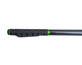 Akios Fury FX420 Rod TT Twin Tip 4.2m 14ft (Collection Only)