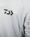 Daiwa DVEC Sun Hoodie