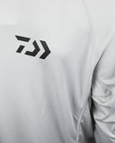 Daiwa DVEC Sun Hoodie