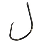 Sakuma 445 Circle Extra Pro Series Hooks