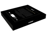 Xorus Patchinko 125 Limited Edition Gift Box - (Pre-Order)