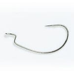 Decoy Worm 13S Rockfish Limited Offset Hooks