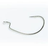 Decoy Worm 13S Rockfish Limited Offset Hooks