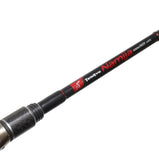 Tenryu NAMIJA 1000 MH 15-50g Rod (Collection Only)