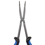 Mustad Bent Nose Pliers