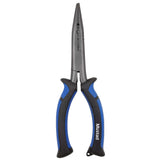 Mustad Large Split Ring Pliers