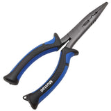 Mustad Large Split Ring Pliers