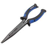 Mustad Large Split Ring Pliers