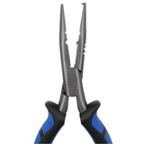 Mustad Large Split Ring Pliers