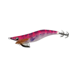 Yamashita EGI OH F 3.0 - F002 RP (Glow body) - Squid Jig