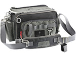 Westin W4 Super Finesse Bag