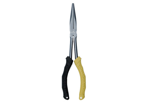 Westin Unhooking Pilers Stainless Steel - 24cm