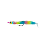 Drift DRX Sandeel - Candy Silver