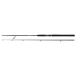 Penn Wrath II Spinning Rod 802 15-40g Rod (collection only)