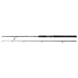 Penn Wrath II Spinning Rod 802 15-40g Rod (collection only)