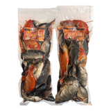 Goldfish 1kg - Mixed Colours